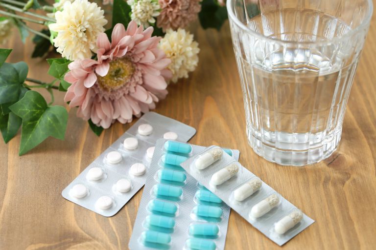 健康な未来を創る！みなとみらい内科の新しい挑戦